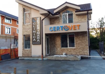 Certovet.ro - noua locatie 001